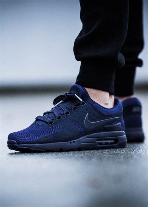 nike air max zero qs white blue|Nike Air Max zero.